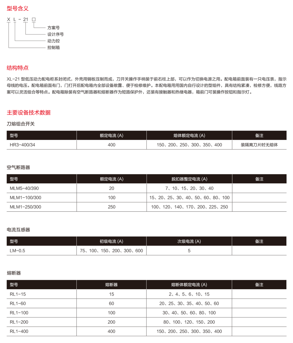XL-21低压动力配电柜-2.png