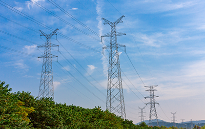 四川能源监管办全方位部署保供重点工作