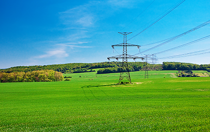 “五强化五提升”亮出执法利剑