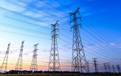 南方能源监管局召开电力安全生产紧急工作会